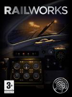 Descargar RailWorks [English] por Torrent
